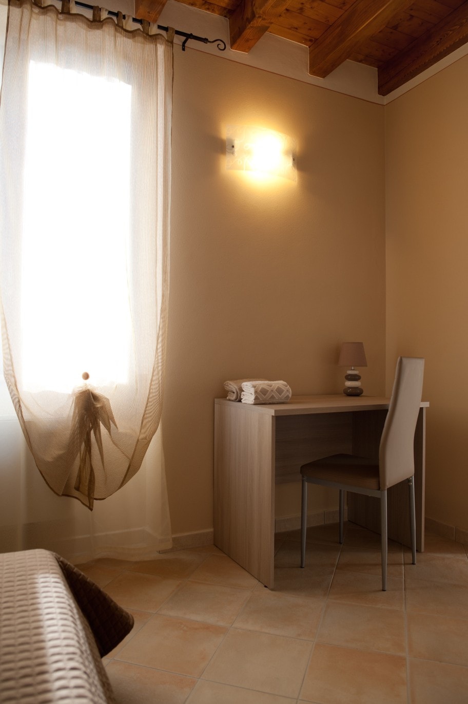Al Borgo Gallery 10