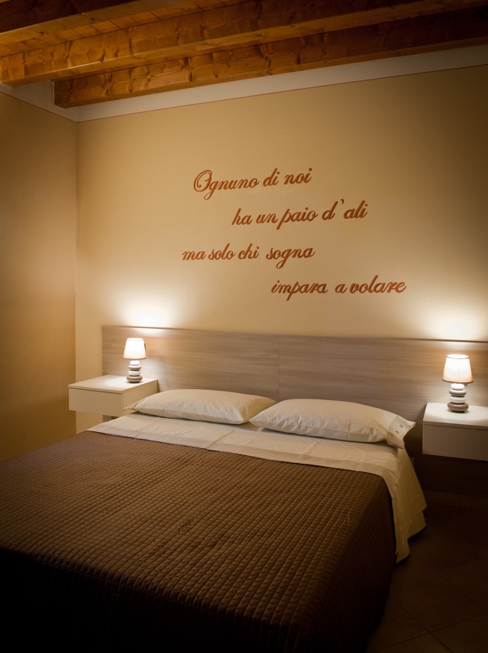 Al Borgo Gallery 11