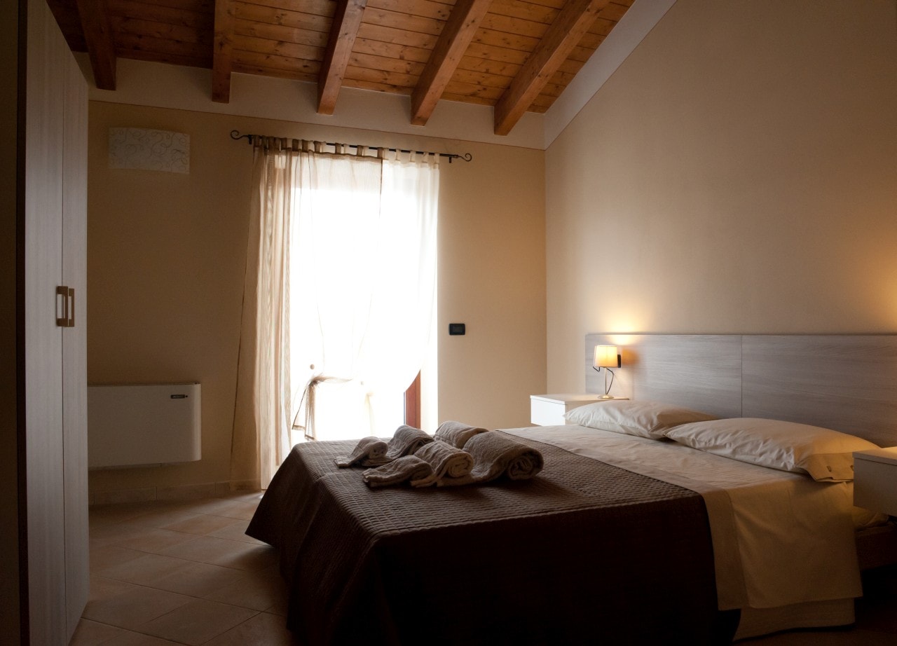 Al Borgo Gallery 12