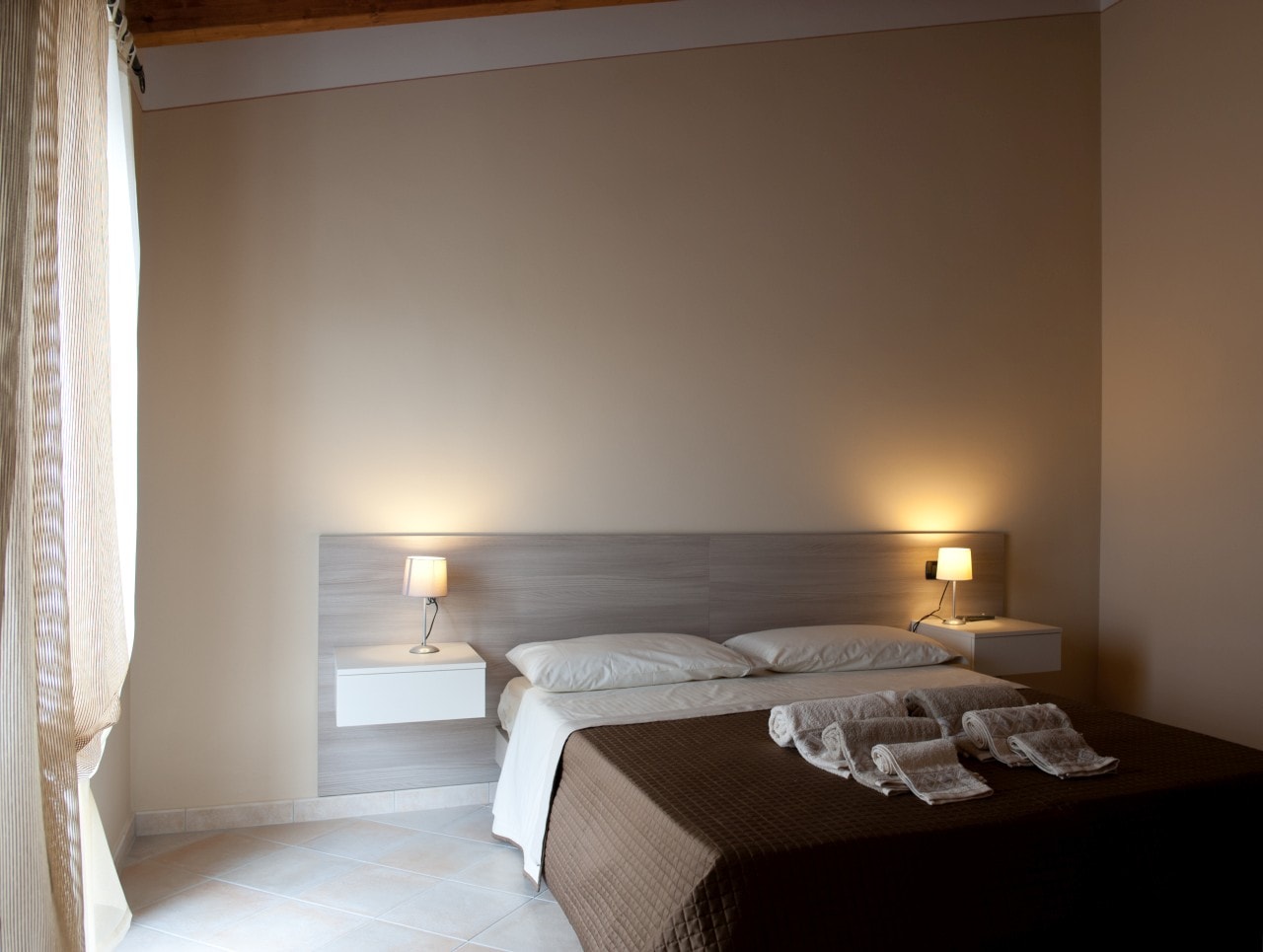 Al Borgo Gallery 14