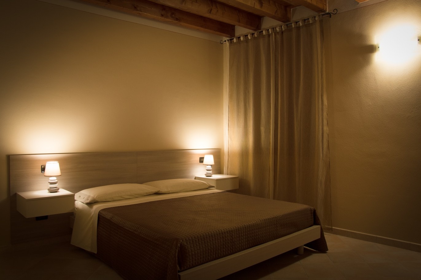 Al Borgo Gallery 17