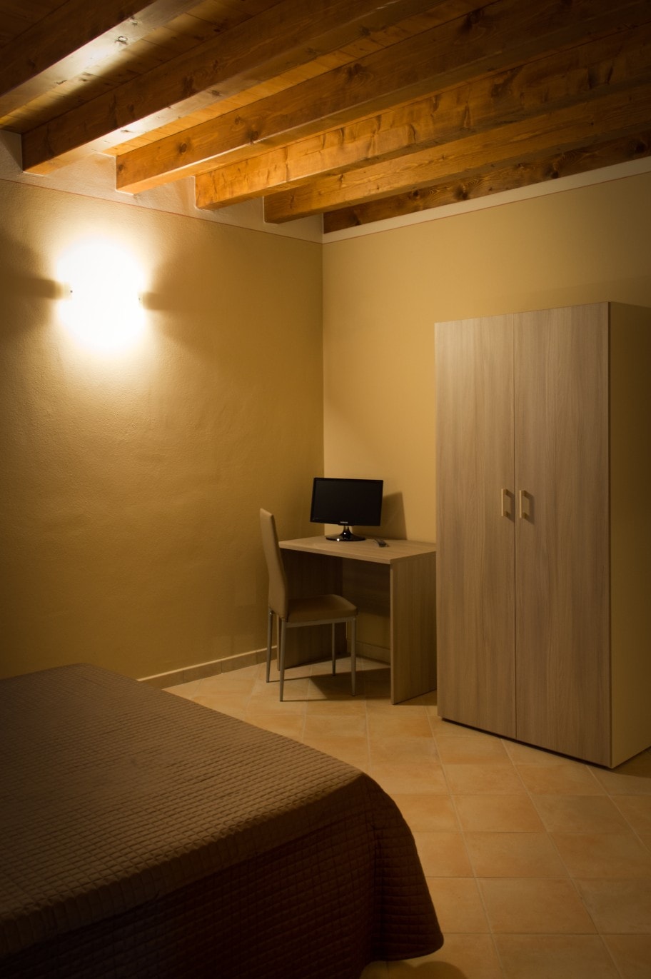 Al Borgo Gallery 20