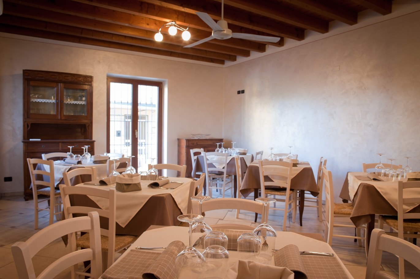 Al Borgo Gallery 7