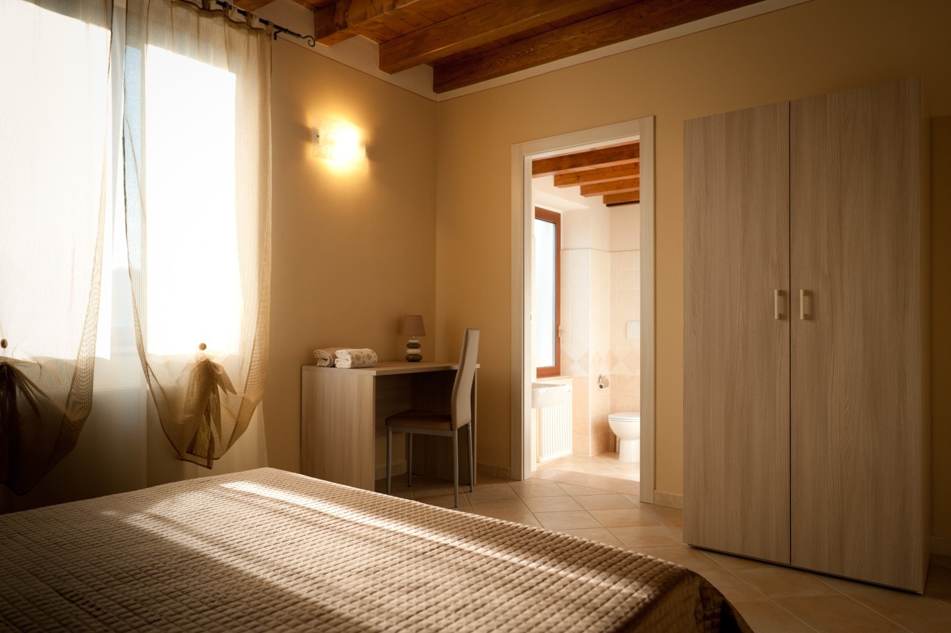 Al Borgo Gallery 8