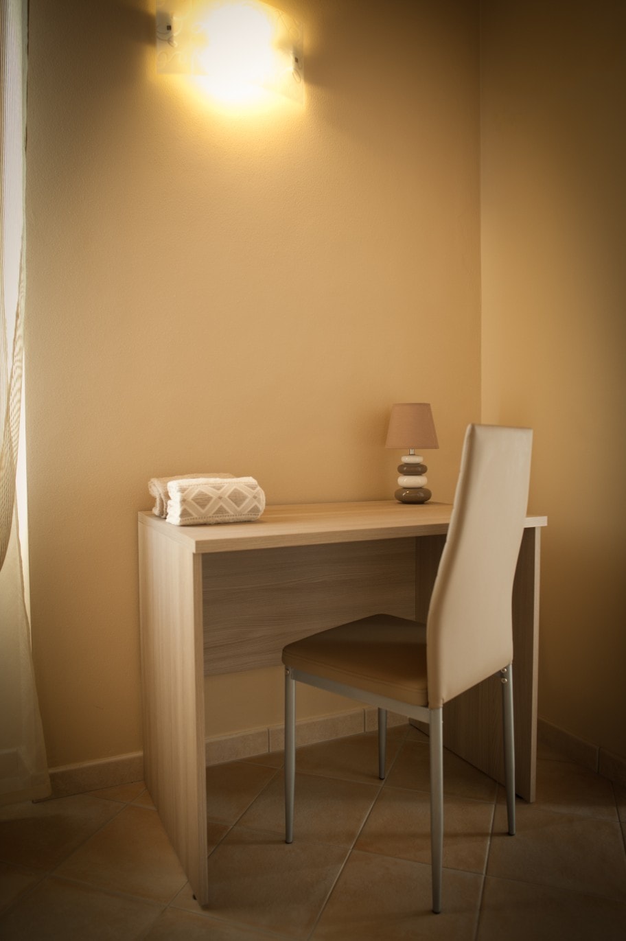 Al Borgo Gallery 9