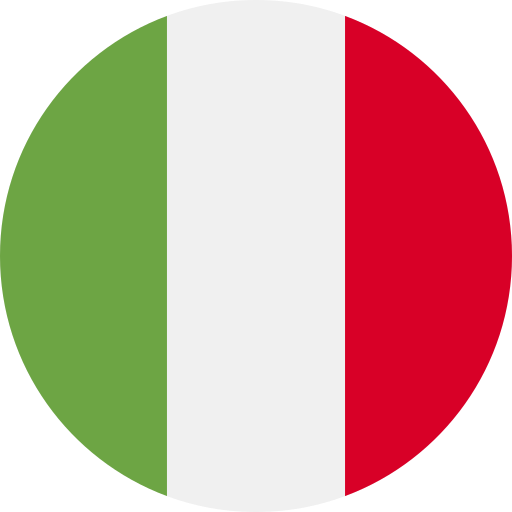 italian-flag